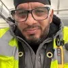 Anthony Velasquez