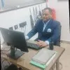Shyam Singh