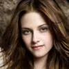 nancy taylor