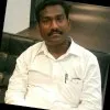 Manoj Shinde