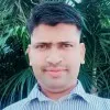 Ravinder Swami