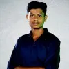 Mahan Pashte
