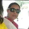 bharati Acharya