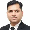 Pranay Kumar