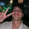 Hardick Rakwal