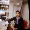 BARKHA AGARWAL