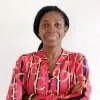 Esmeralda Samuella Mboule Angoni