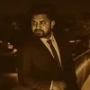 Simhadri Yadav