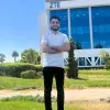 Mahmoud Hossam