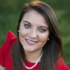 Kacy Vance