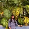 Vishnu Priyadharshini