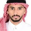 Khalid Ghunaymi