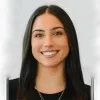 Erin Neves