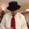 John
