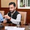 VARUN BANSAL