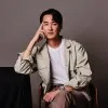 Jason Ang