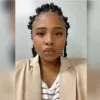 Bonolo Mahumapelo