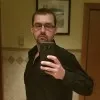 Steven Foster