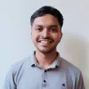 Rahul Chavda