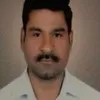 amit gajbhiye