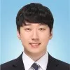 Dong Yeol Lee