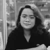 Genesis Grace Bautista