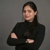Sushmita