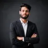 Munna Islam