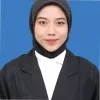Liawati