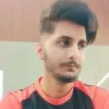Mohit Koul
