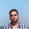 Zeeshan Dehalvi