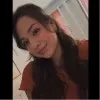 Ericka Sanchez Martinez