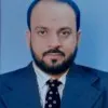 Shanawaz Deshmukh