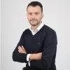 Marko Radumilo