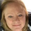 Penny Romine