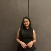 Ayushi Agarwal