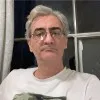 Reza Anvari