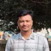 Sujit Mondal