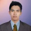 Bien Villanueva