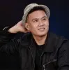 Jayson Rabino