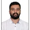 vishnu vasudevan