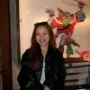 Nicole Soon