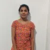 Nikhitha Bhanu Garikapati