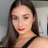 Andrea Gonzalez