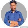 Burhanuddin Dharwala