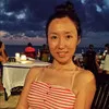 Lisa Li