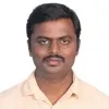 Yuva Raj