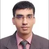 KASHIF CHISHTI