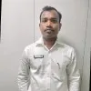 DEONANDAN SINGH