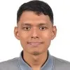 Naim Najmi